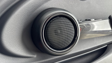 MINI Hatchback 1.5 Cooper Classic II 3dr [Comfort Pack] Petrol Hatchback